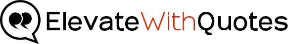 ElevateWithQuotes.com